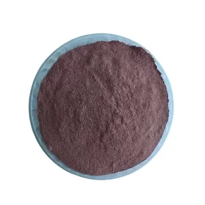 Coil Grout Cement