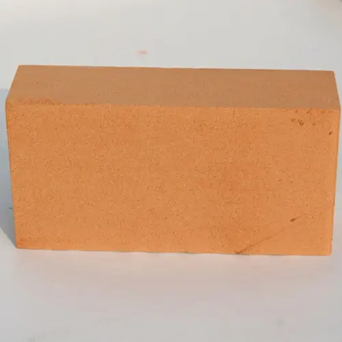 High Alumina Brick