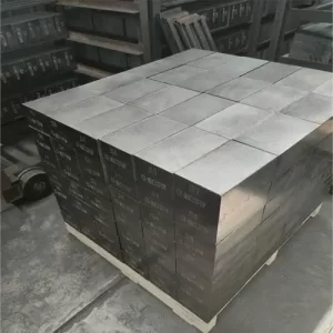 Magnesia Carbon Brick