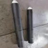 Monoblock Stopper2