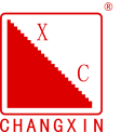 changxing logo