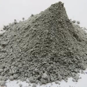 High Alumina Cement