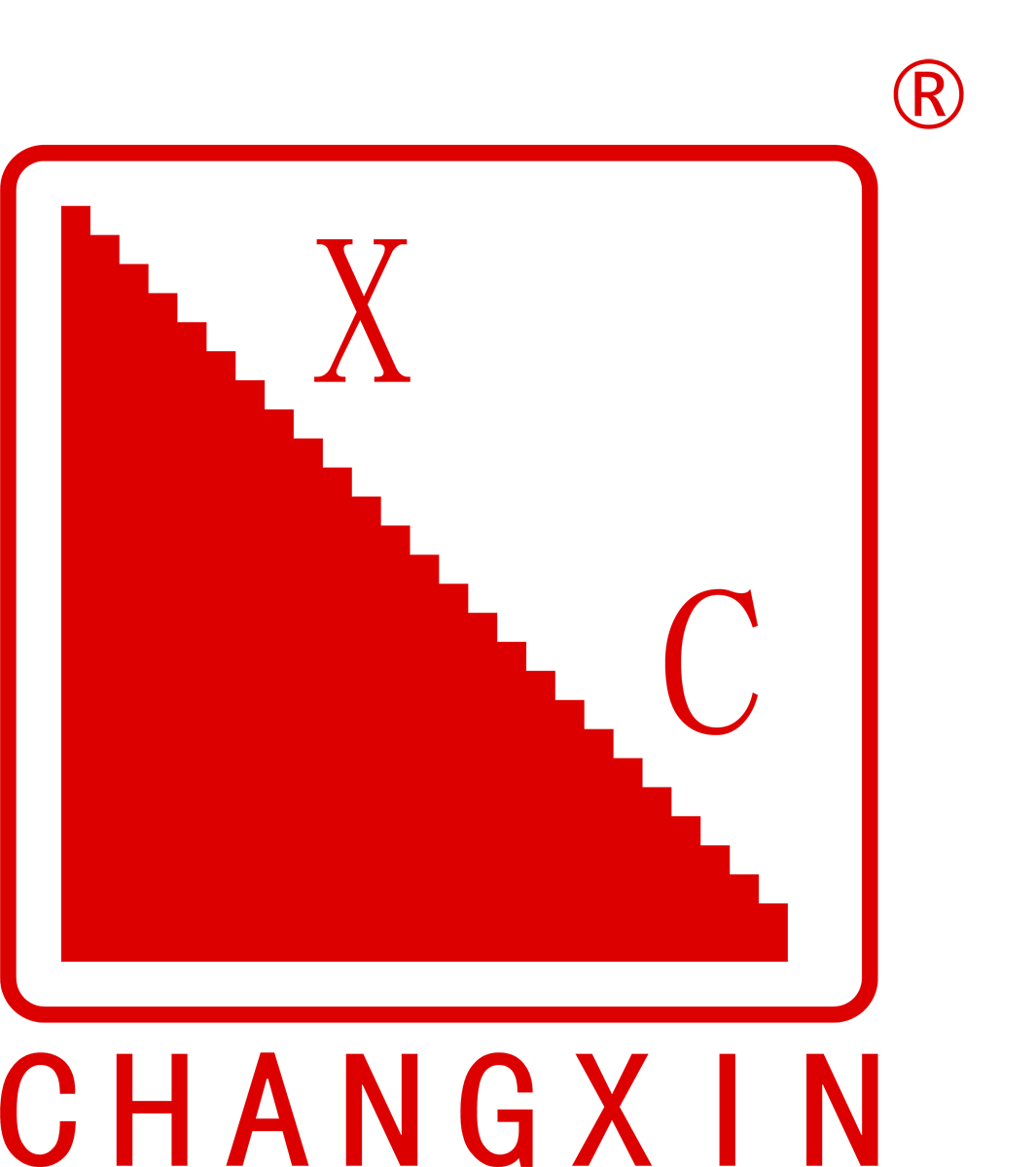 Selection of furnace lining materials and analysis of factors that