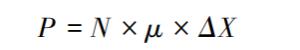 news The empirical formula02