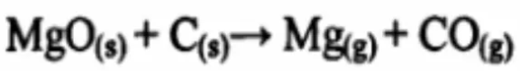 Chemical Reaction2